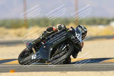 media/Dec-06-2024-CVMA Friday Practice (Fri) [[e1d1c5d4fc]]/1-Group1/Session 5 (Turn 16)/